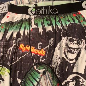 Ethika